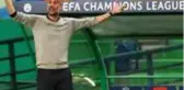 Guardiola'nın büyü nedeniyle Şampiyonlar Ligi'ni kazanamadığı iddiası, yeniden gündeme geldi