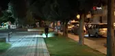 Son dakika haberleri... İzmir'de pompalı tüfekle saldırı: 1 ölü, 1 yaralı