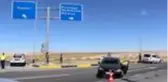 Son dakika... Kayseri'de trafik kazası: 6 yaralı
