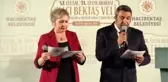 Kılıçdaroğlu: 