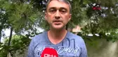 Ordu'da düğünde aynı makyaj malzemesini kullanan 35 kişiye koronavirüs bulaştı