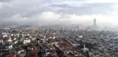 Prof. Dr. Mehmet Fatih Altan: İstanbul depreminin ayak seslerini duyuyorum, 200 bin kişi ölebilir