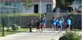Stjepan Tomas: 