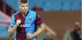 Trabzonspor Teknik Direktörü Newton'dan Sörloth ile ilgili transfer açıklaması: Teklifi reddetmek çılgınlık olur