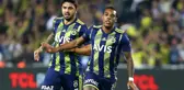 Yunan ekibi Olympiakos Garry Rodrigues'e talip oldu