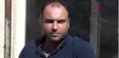 Son dakika haber! ADANA Hastalığı nedeniyle vücudu pullanan Murat, sağlığına kavuştu