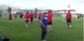Ahmet Taşyürek: 