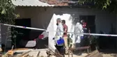 2 kişiyi öldürüp, 3 kişiyi yaraladıktan sonra dondurma yiyip jandarmaya teslim oldu