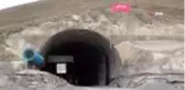 Bakan Karaismailoğlu: 