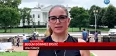 Başkan Trump'ın En Büyük Destekçisi Mike Pence