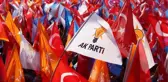Batman'da HDP'den istifa eden 2 belediye başkanı AK Parti'ye geçti
