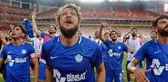 Batuhan Karadeniz, Hekimoğlu Trabzon ile anlaşma sağladı