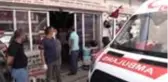 Son dakika haber: Bodrum'da tek başına barakada yaşayan yaşlı adama yardım eli