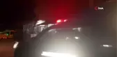 Son Dakika: Bursa'da kardeşini öldüren ağabey: 