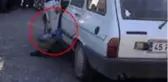CHP ilçe yöneticisi, boşandığı eşini ve ev sahibini öldürdü