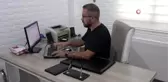 Disleksi vatandaşın inanılmaz başarısı