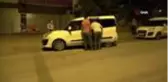 Son dakika haberleri: Elazığ'da silahlı saldırı: 5 yaralı