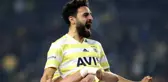 Galatasaray, Mehmet Ekici'ye maç başı 120 bin TL teklif edecek