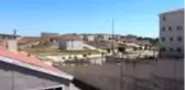Son dakika haberleri... 