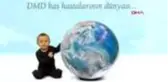 Son dakika haberi... İZMİR DMD'li çocukların ailelerinden farkındalığı artırmak için kamu spotu