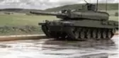 Savunmanın devleri listesi Defense News Top 100'e 7 Türk şirketi girdi