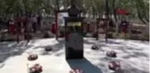 Son dakika haberi! VAN Bakan Karaismailoğlu, Van'da hayatını kaybeden yardım gönüllüsü Dr. Miyazaki'nin adının...