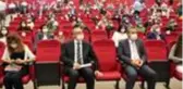 Aksaray'da kadınlara özel 14 kooperatif yüzlerce kadına iş kapısı açtı