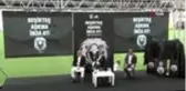 Beşiktaş yeni sezon formalarını tanıttı