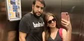 Boşanmaya hazırlanan Damla Ersubaşı'dan yeni hamle