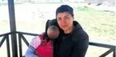 Emine Bulut soruşturmasında karar: Polislerin ihmali yokmuş