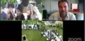 Son dakika... Engin Altan Düzyatan, Pakistanlı üç çocuğun hayalini gerçekleştirdi