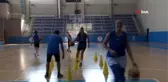 Fırat Okul: 