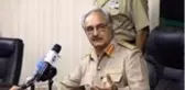 Hafter köşeye sıkıştı, istihbarat askeri itiraf etti: Artık Bingazi'de istenmiyor