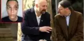 Halit Ergenç, sevgilisini döven Ozan Güven'i savundu: Olaydan alnının akıyla çıkacak