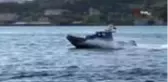 İstanbul Boğazı'nda erkek ceseti bulundu