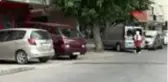 KALDIRIMLARA SATILIK- KİRALIK ARAÇ KONULMAYACAK.. YAYALAR MEMNUN, GALERİCİLER SIKINTILI