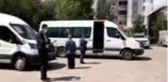 Karantinada olanları 