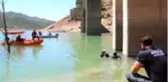 Kayıp Gülistan'ı arama çalışmaları sonlandırıldı
