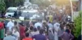 Kızının düğünü için barıştığı eşi tarafından bıçaklanan kadın, hayatını kaybetti
