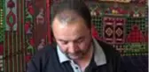KONYA KAYIP GENCİN BABASI BELKİ OYUNDAKİ ARKADAŞLARIYLA GİTMİŞTİR