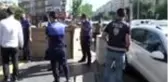 Son dakika! Kovid-19 tedbirlerine uymayan işletmeye kapatma cezası
