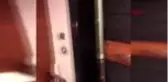 KÜTAHYA Şule Çet cinayetini aydınlatan bilirkişi Duygu Delen olayında otopsi raporu...