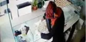 Kuyumcu soygununda çalınan altınlar, bahçede gömülü bulundu