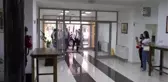 Kuzey Makedonya'da yeni hükümetin kurulması için anlaşmaya varıldı