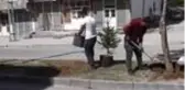 Malazgirt Zaferi'nin 949. yıl dönümü etkinlikleri için hazırlar sürüyor