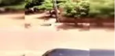 Son dakika haberleri! - Mali'de askeri hareketlilik- Askeri üste silah sesleri duyuldu