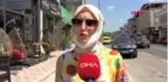 SAKARYA Buldukları altın ve parayı karakola teslim etti