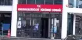 Tapu Müdürlüğünde korona çıktı: 13 personel karantinada