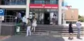 Son dakika haberleri... TEKİRDAĞ Tapu Müdürlüğü personelinde koronavirüs çıktı 13 kişi karantinada