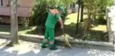 Son dakika! Temizlik işçisi yerde bulduğu 110 bin lirayı polise teslim etti